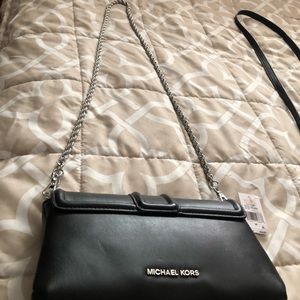 Micheal kors crossbody